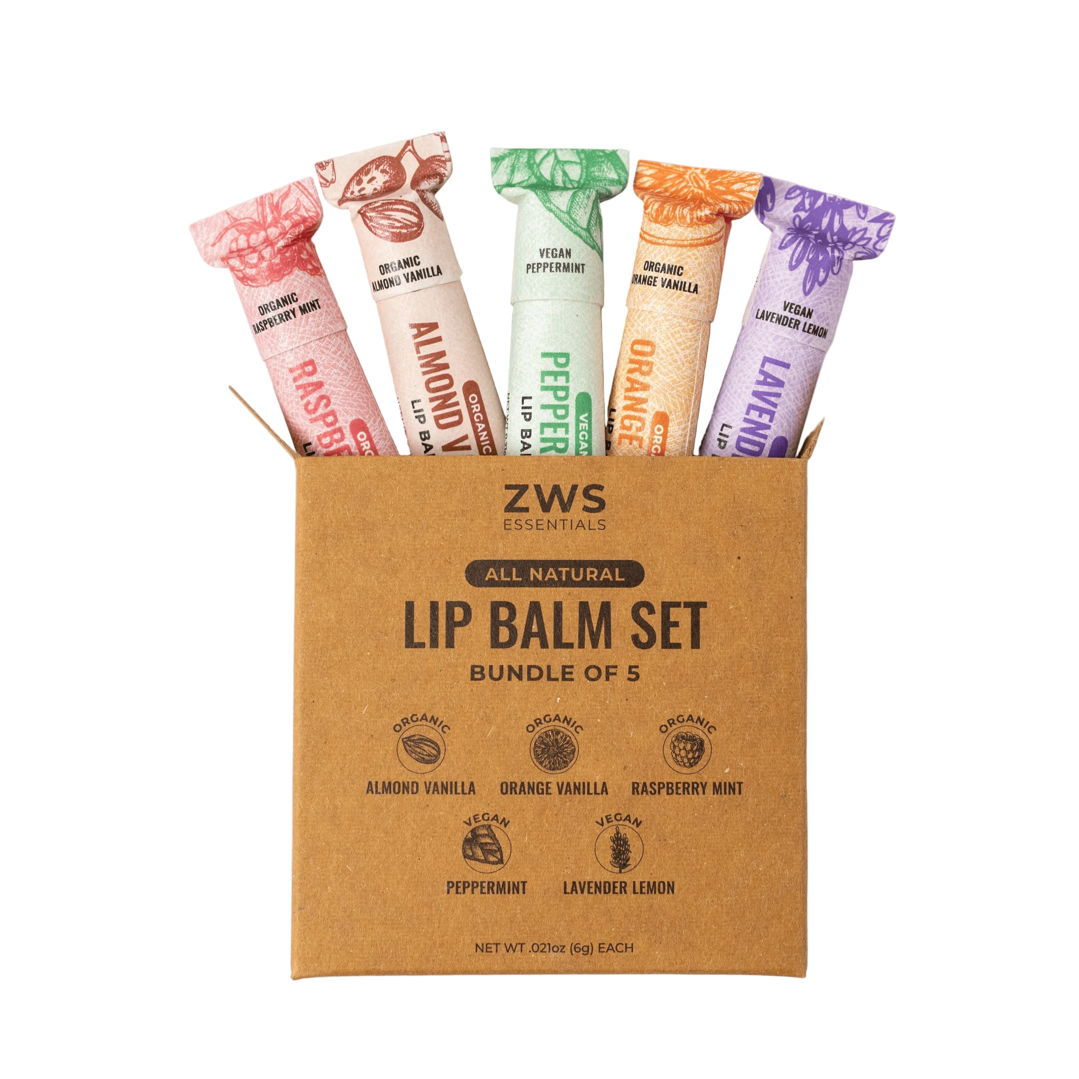 Product image 18