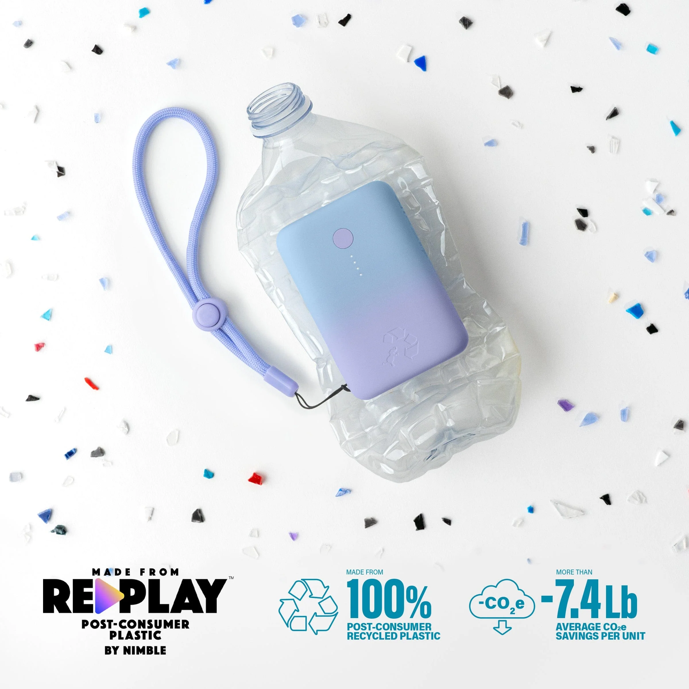 Product image 53