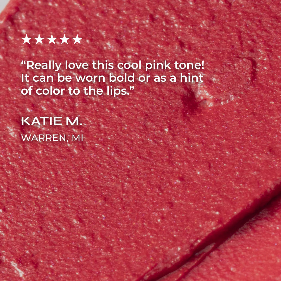 Product image 122