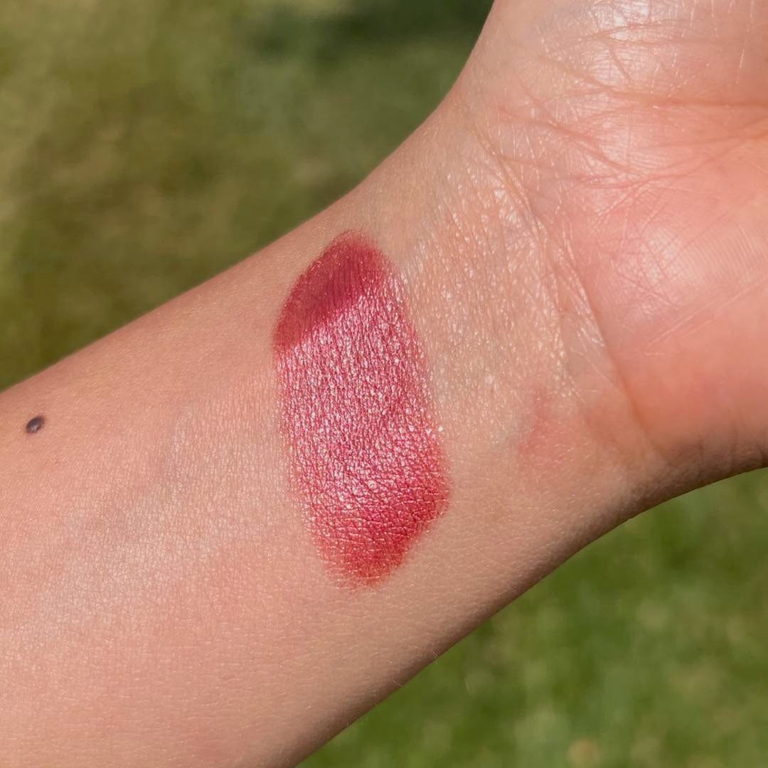 Product image 71