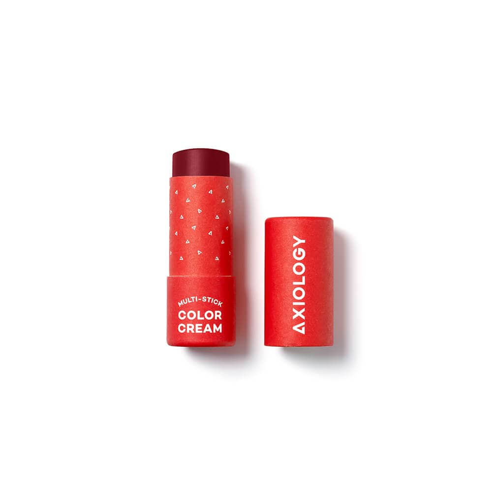 Product image 97