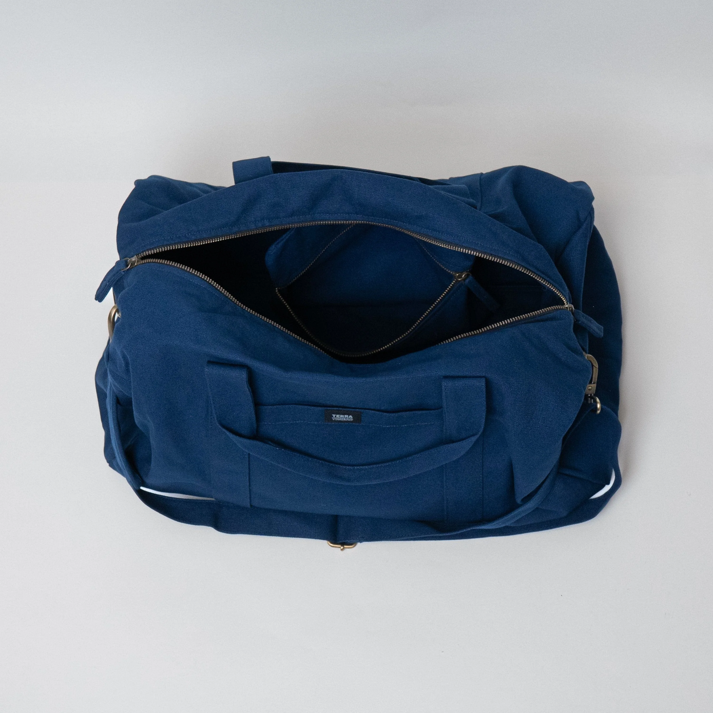 Product image 68