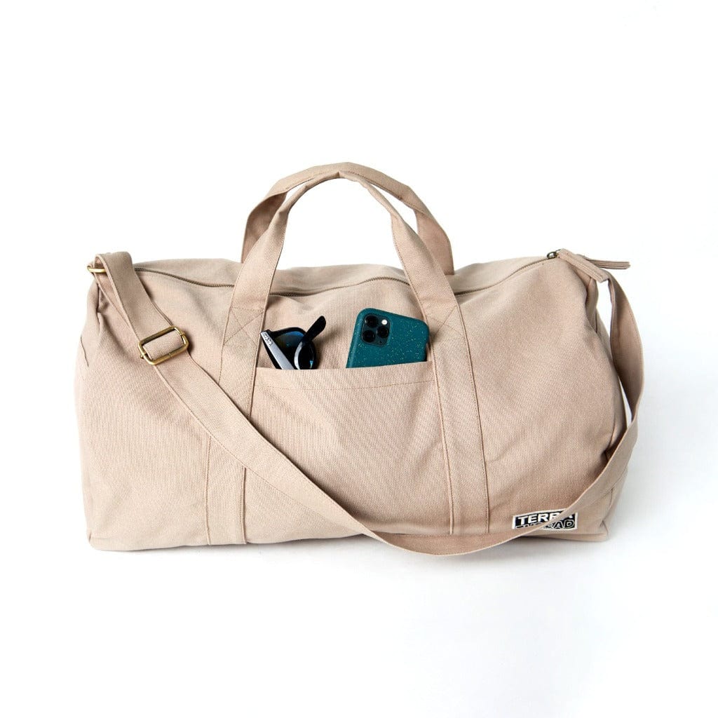 Product image 84