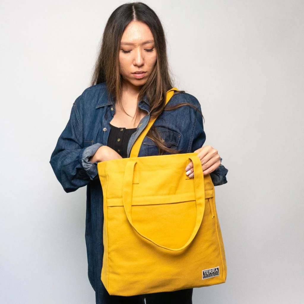 Product image 100
