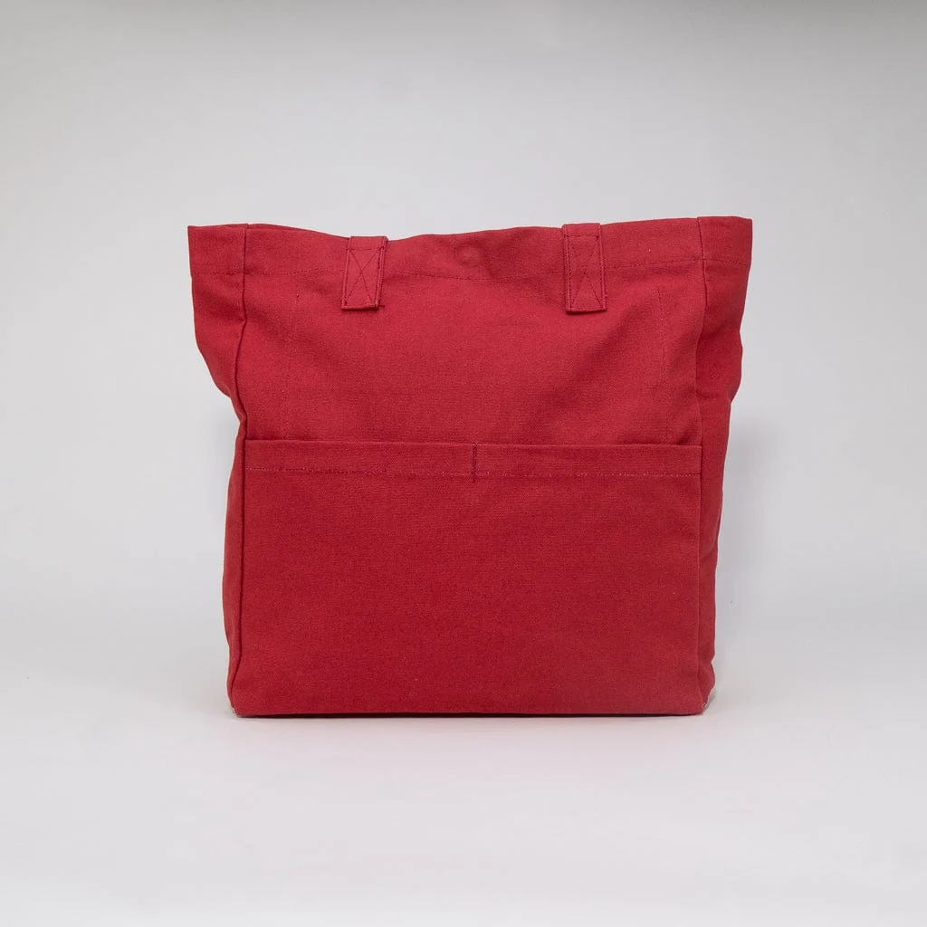 Product image 107