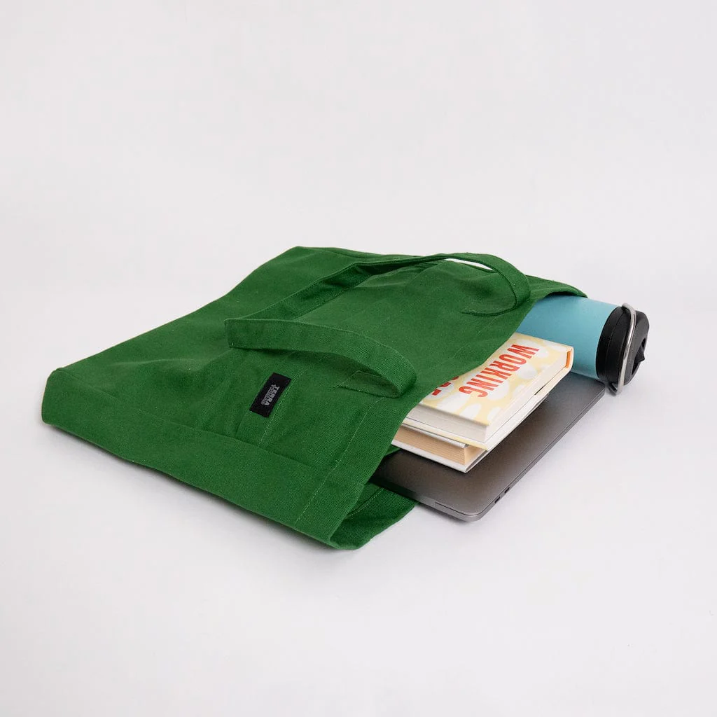 Product image 92