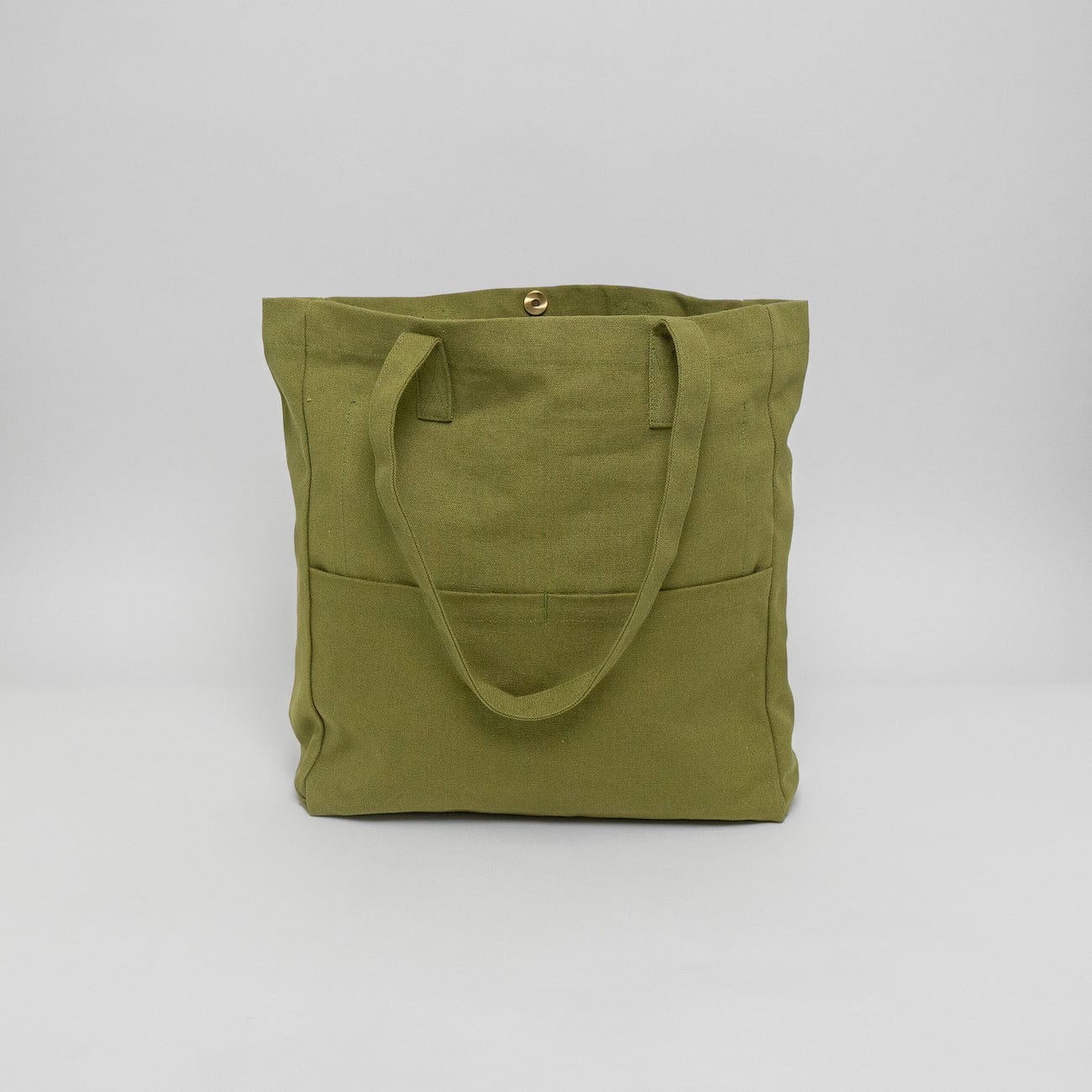 Product image 97