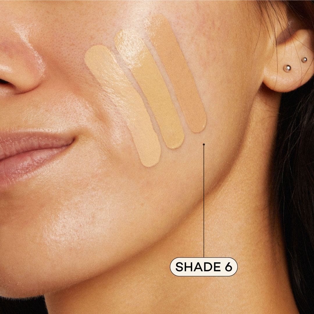Product image 50