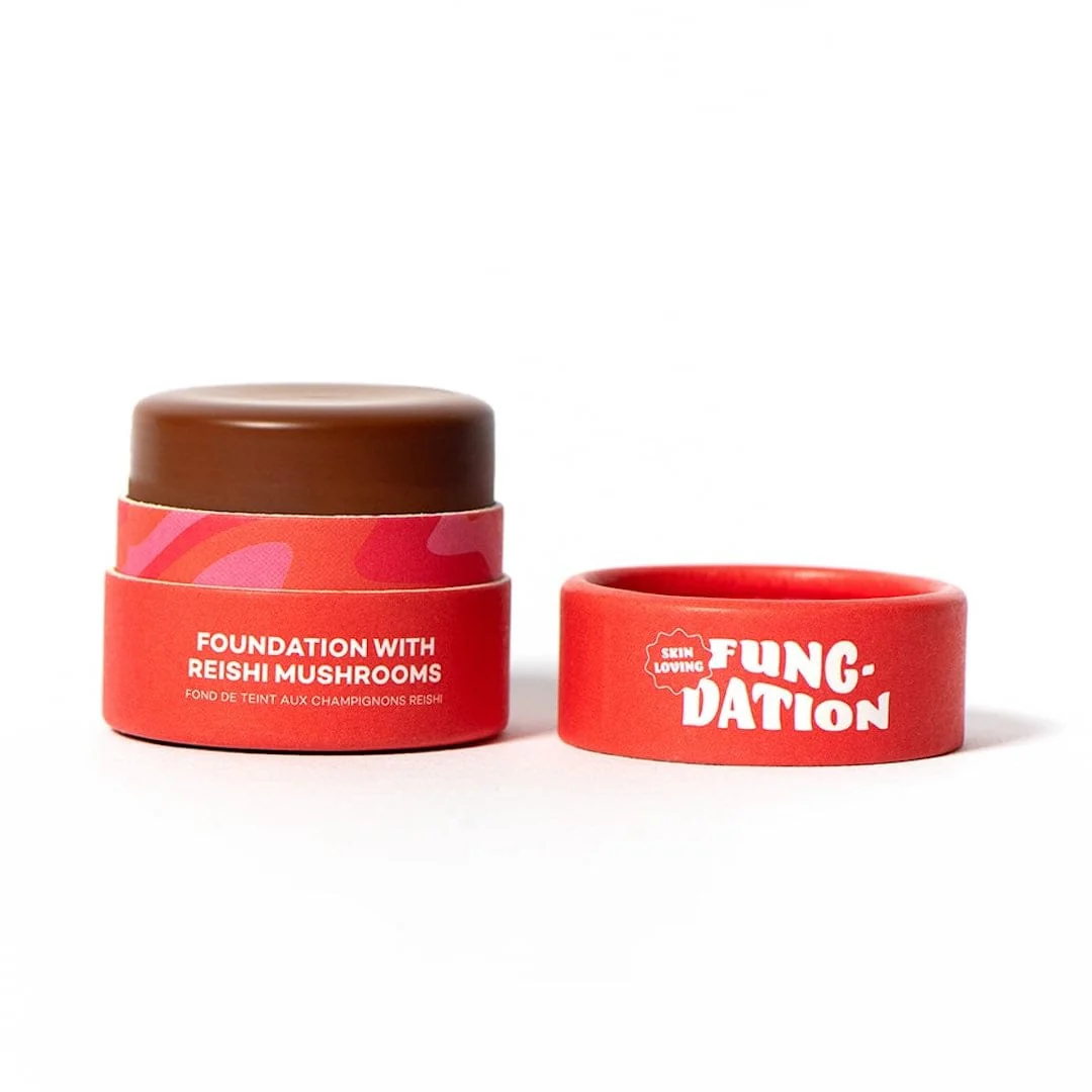 Product image 91
