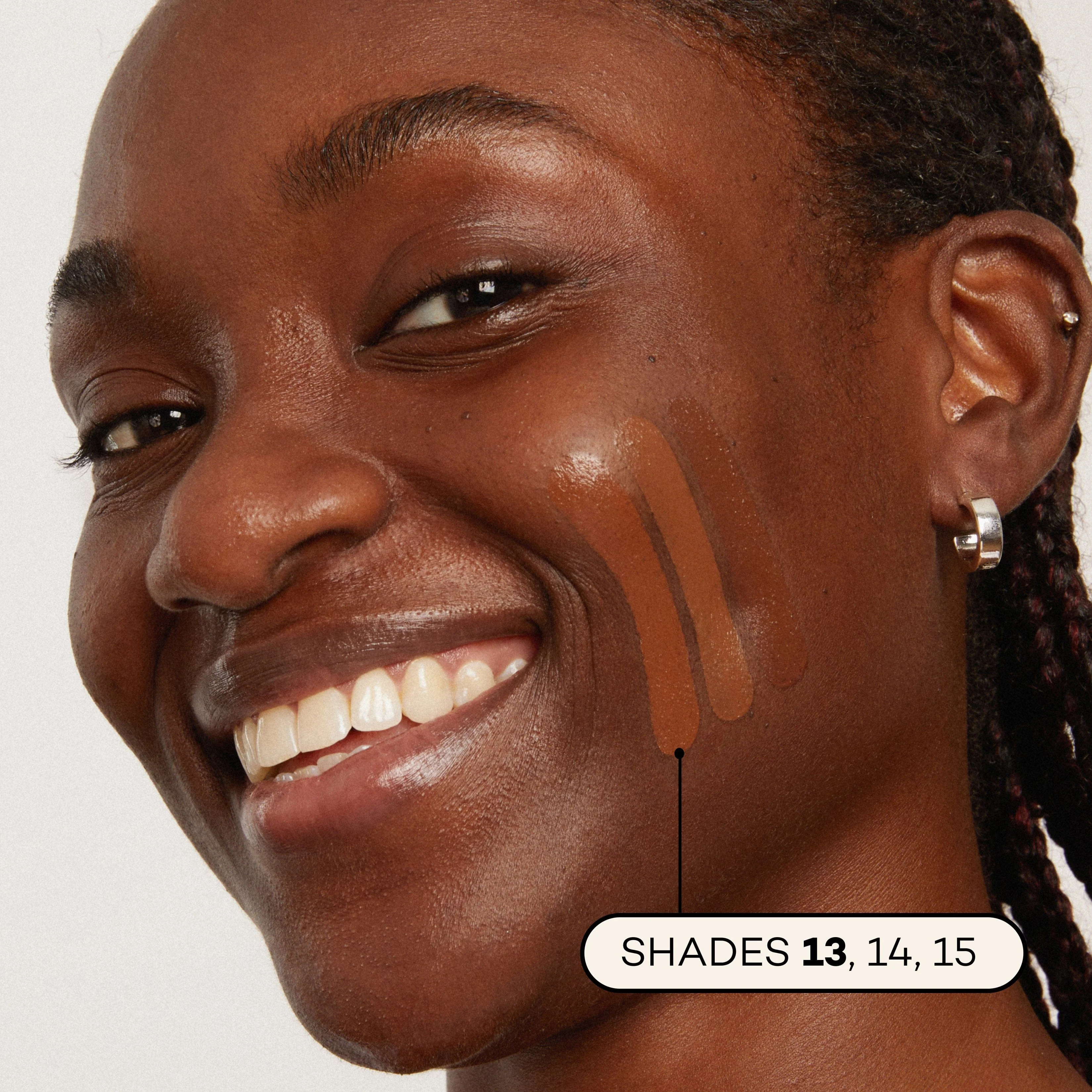 Product image 98