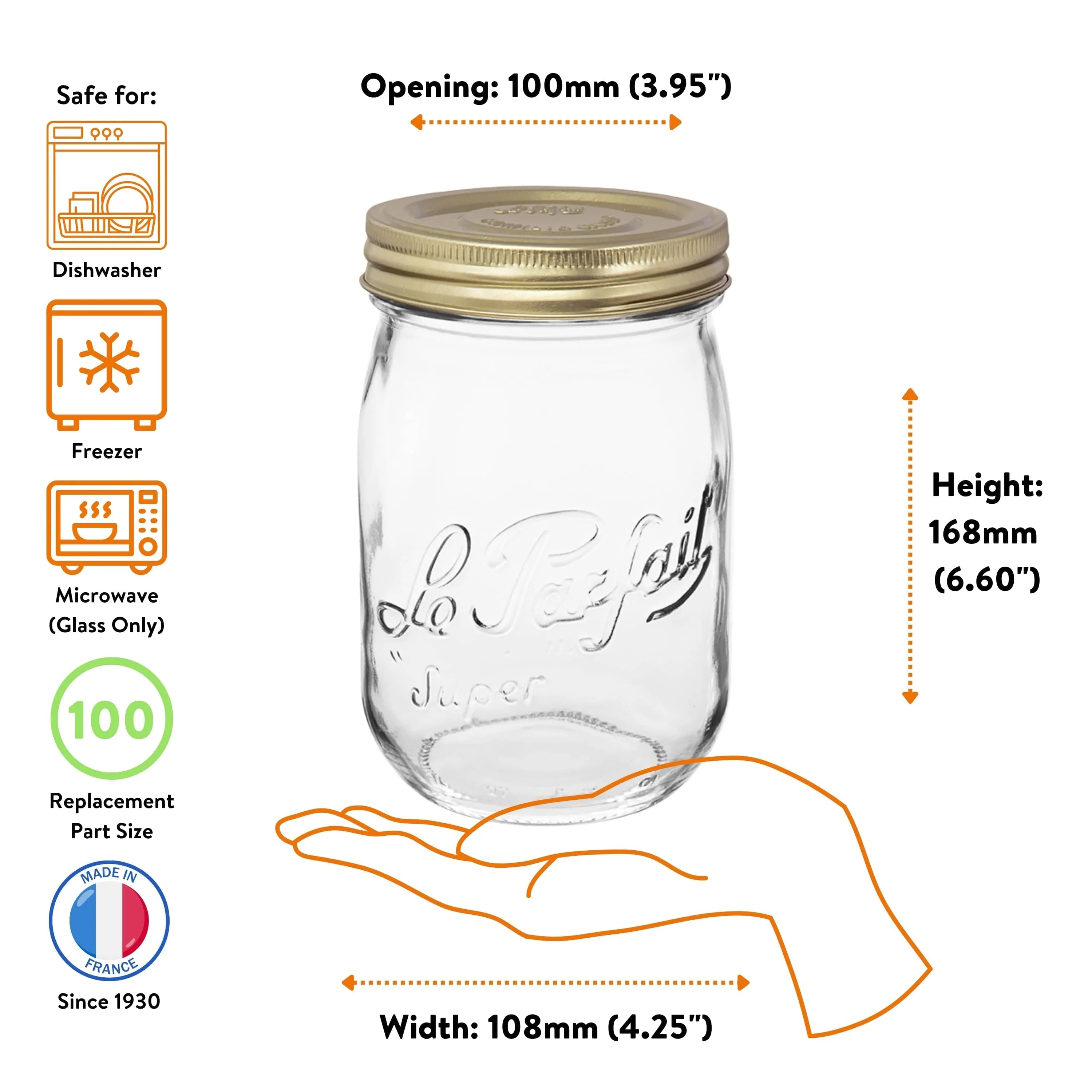 Product image 61