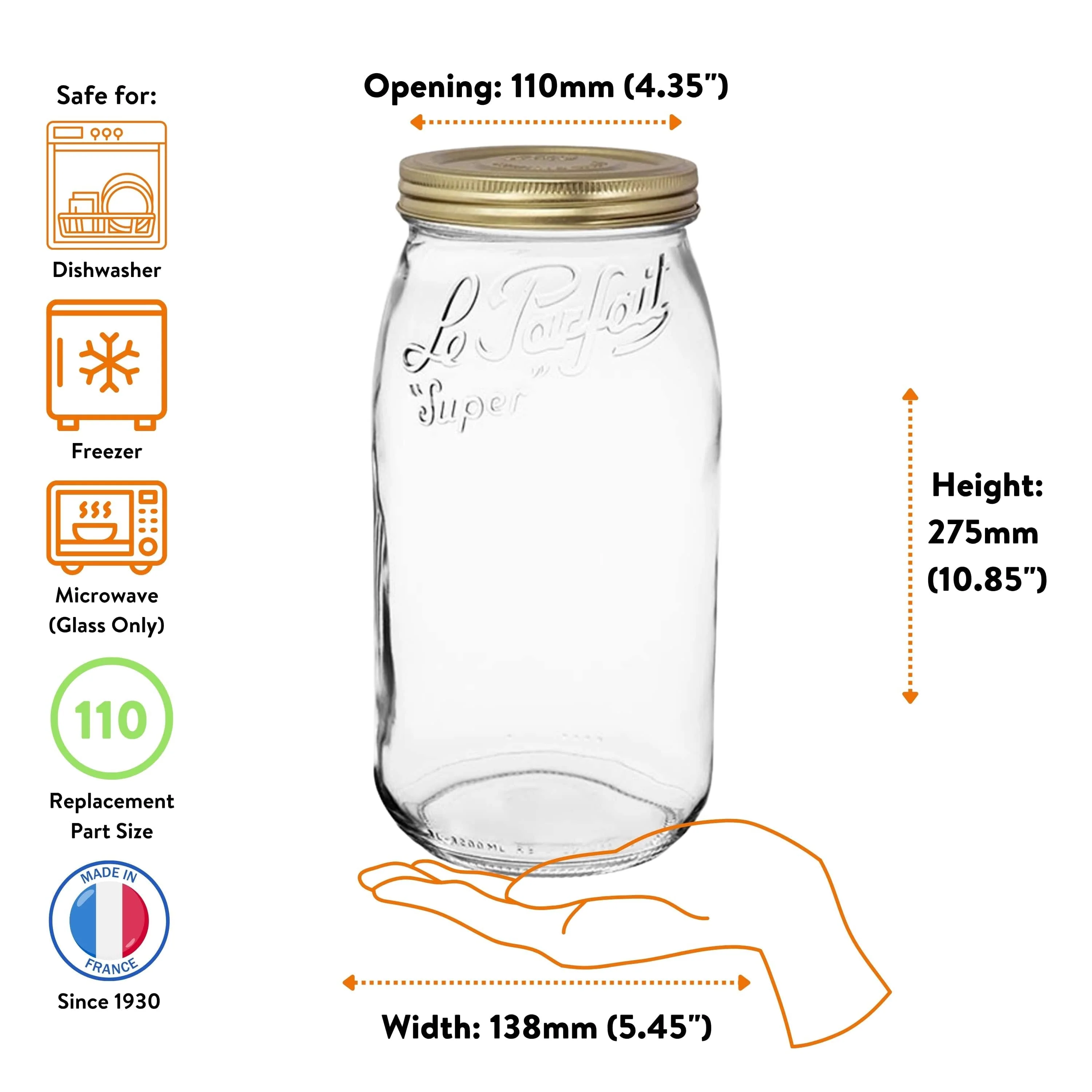 Product image 63