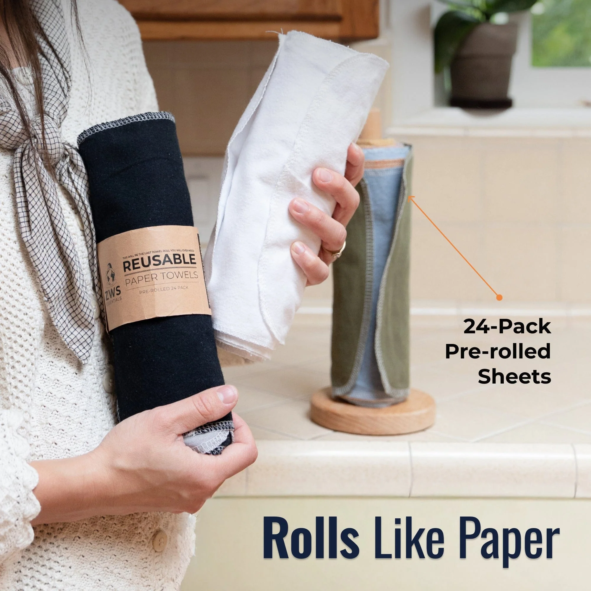 Product image 34
