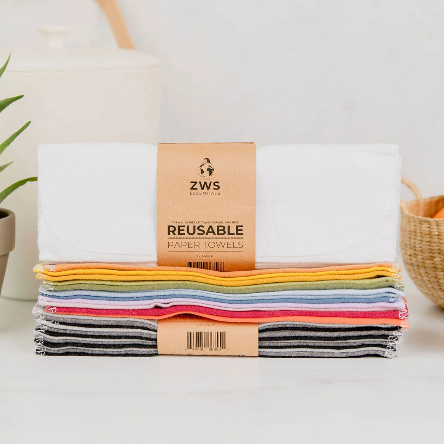 Product image 47