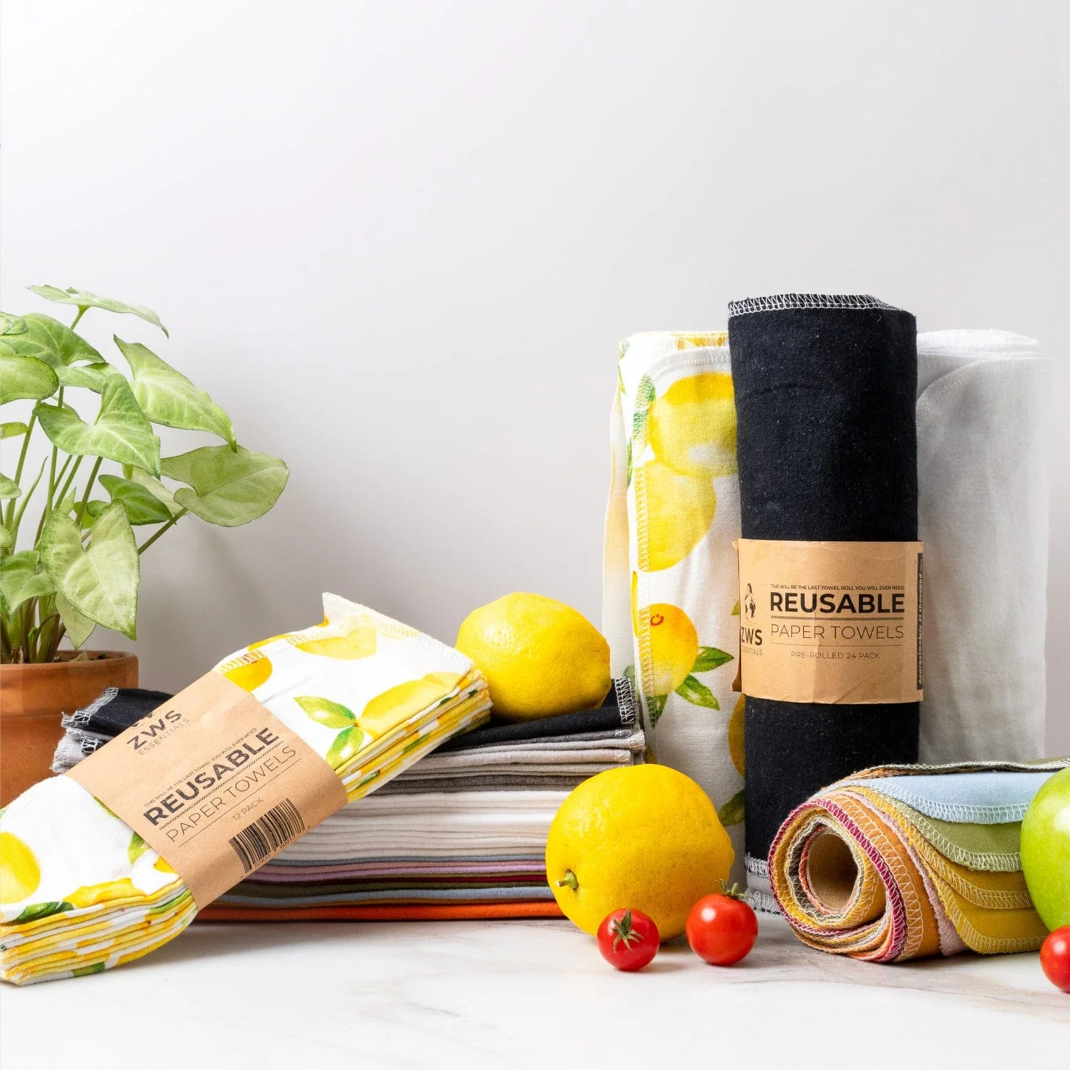 Product image 48