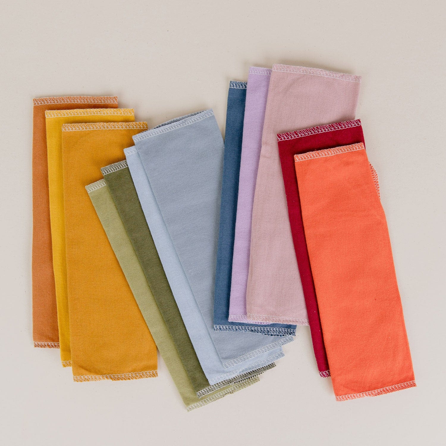Product image 52