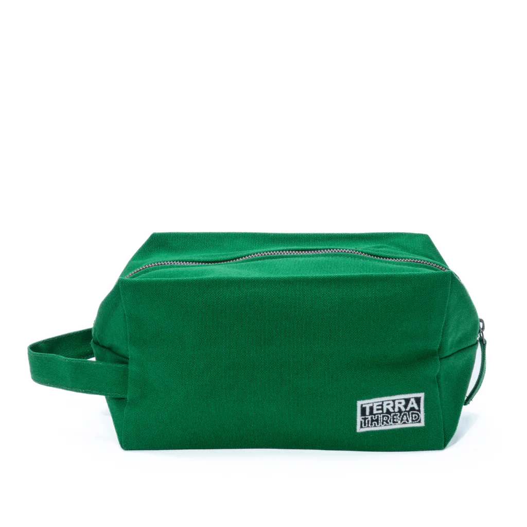 Product image 81