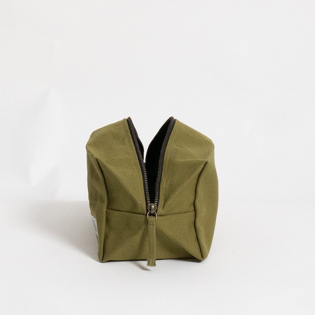 Product image 87
