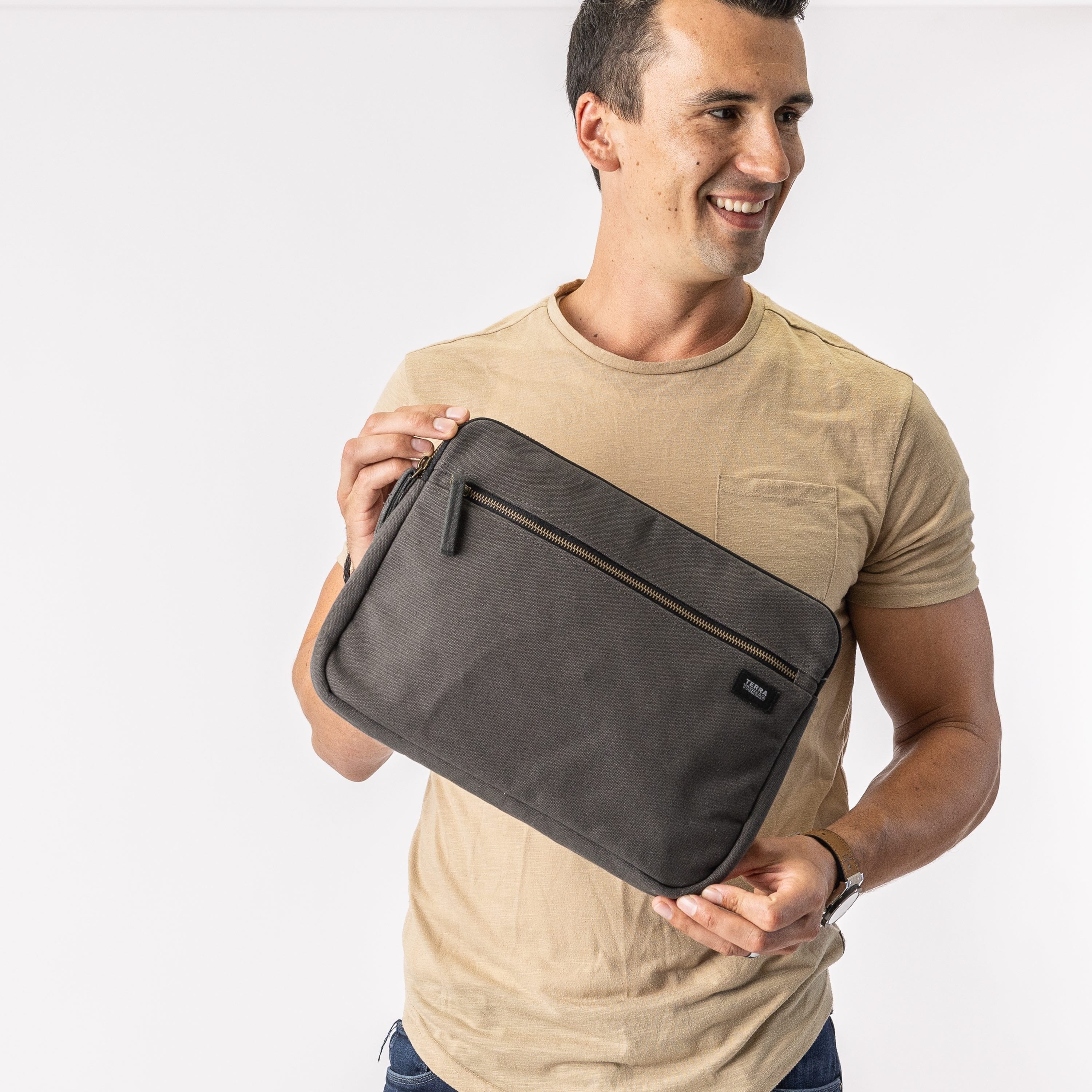 Product image 75