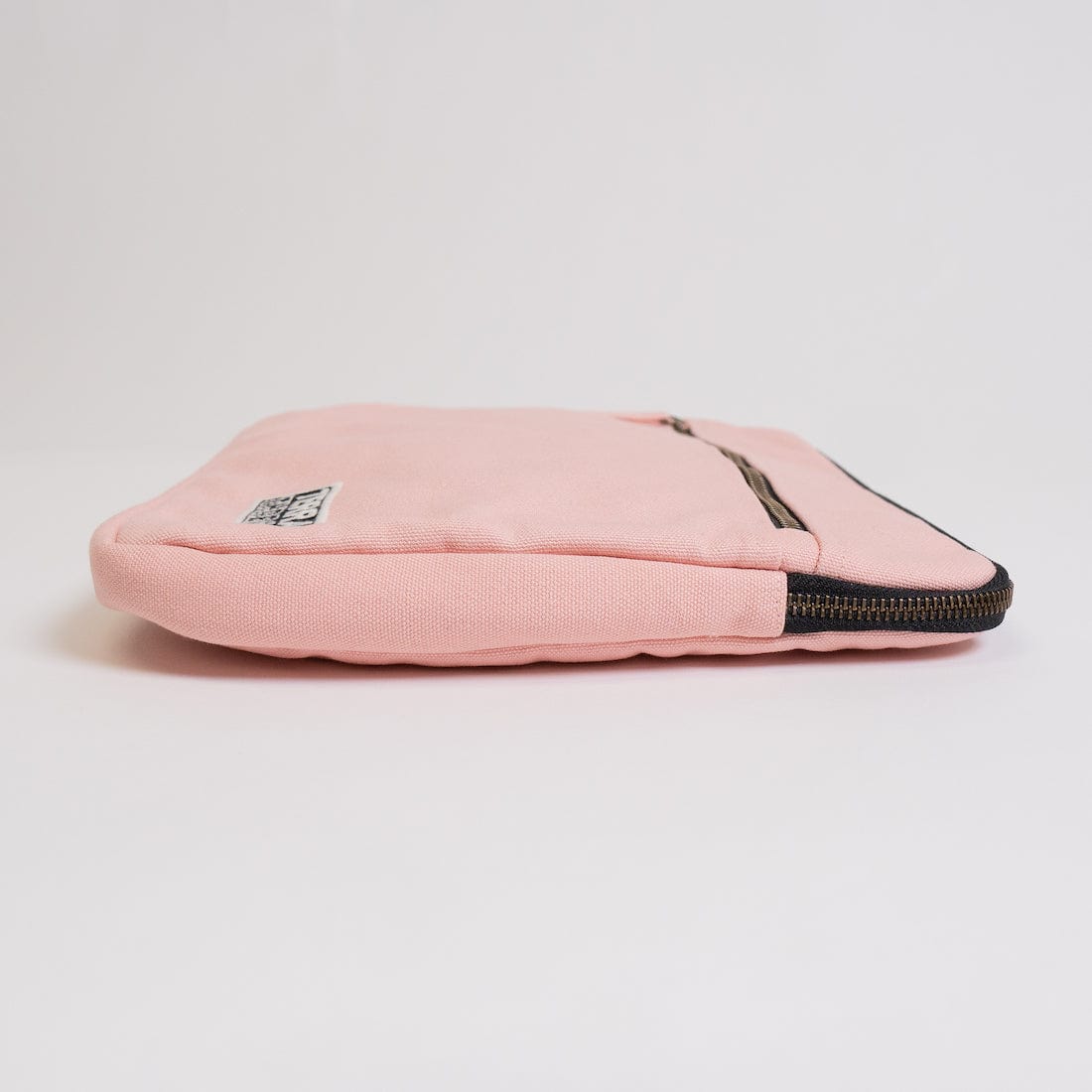 Product image 96