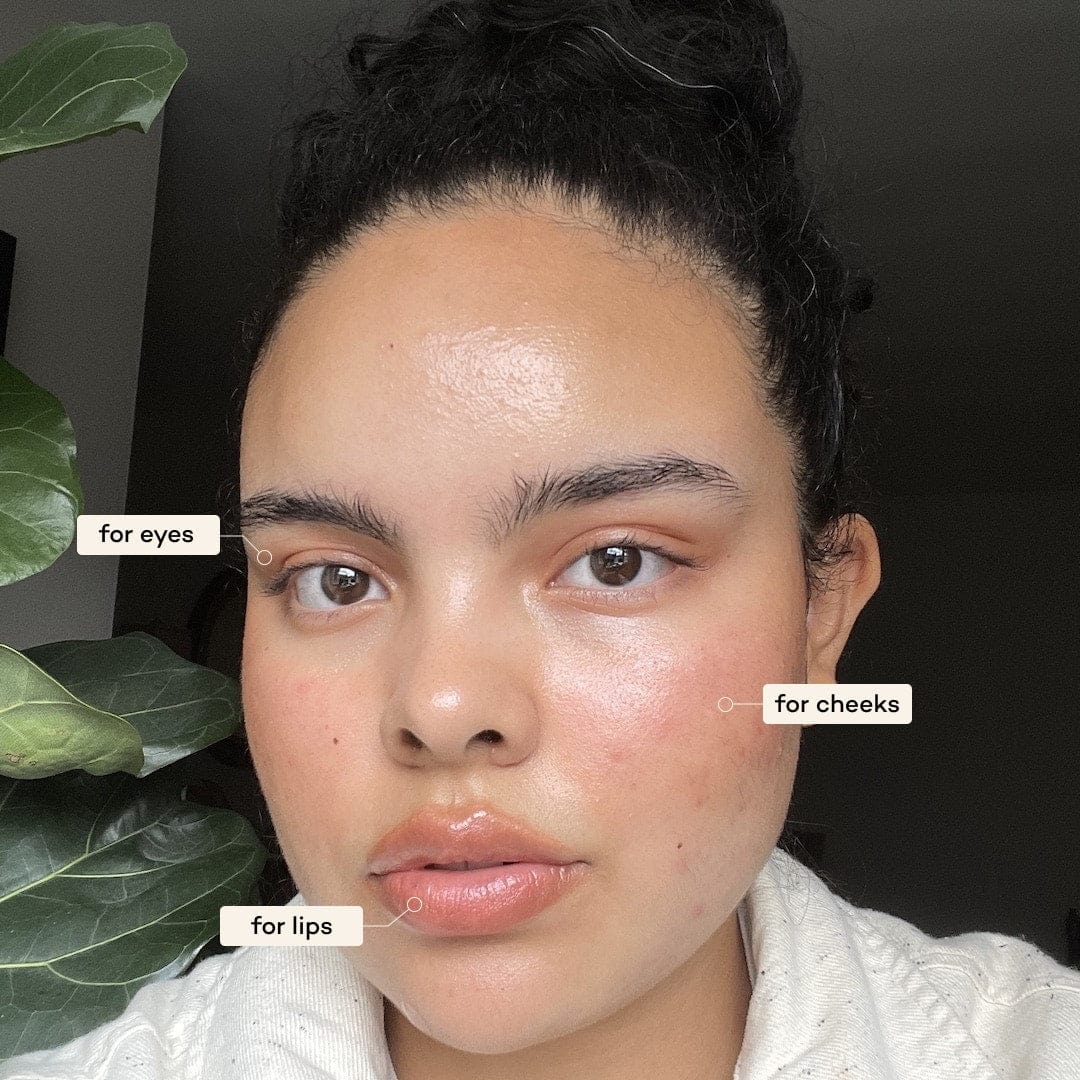 Product image 45