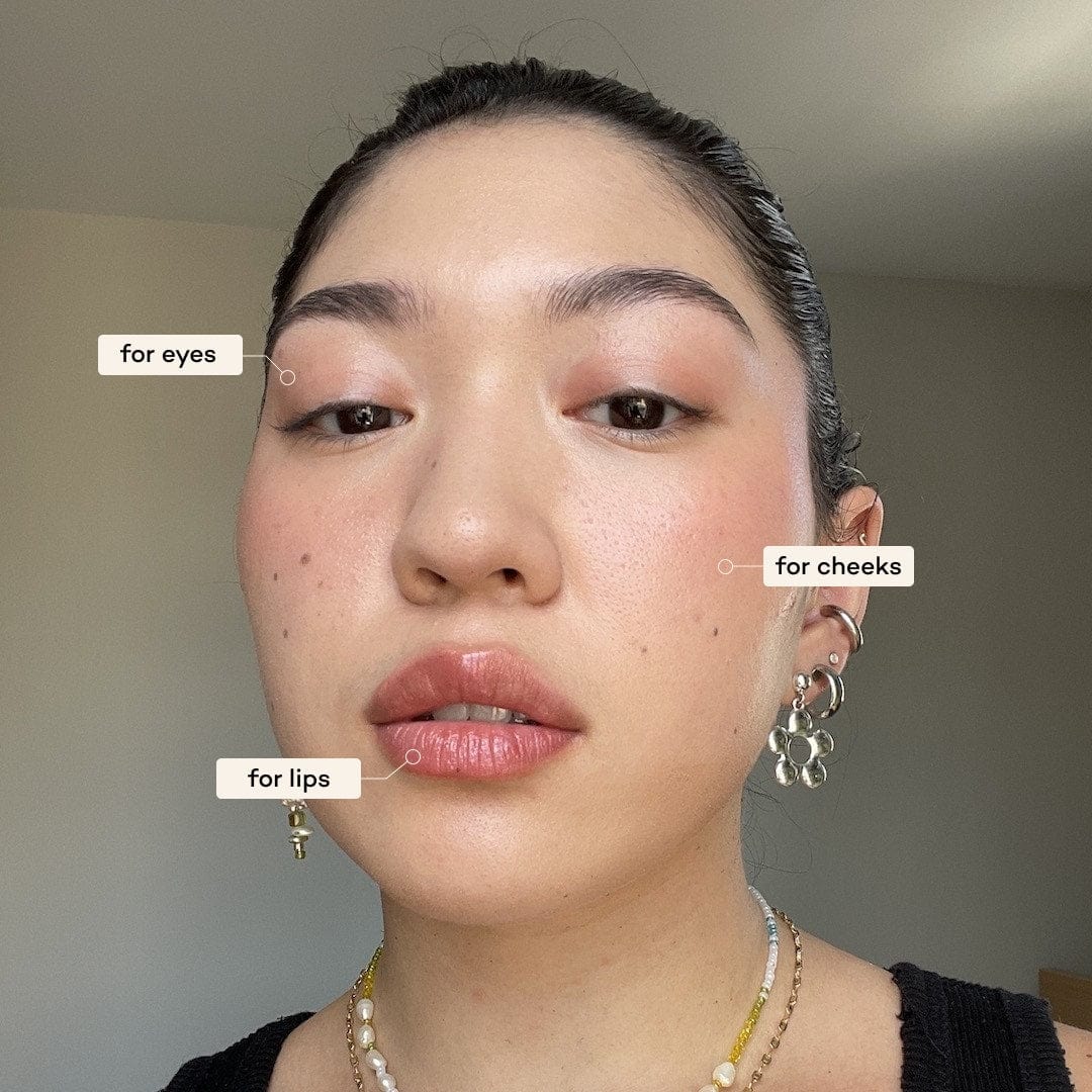 Product image 61